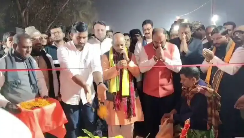 berhampur-railway-station-s-situation-after-nia-alert