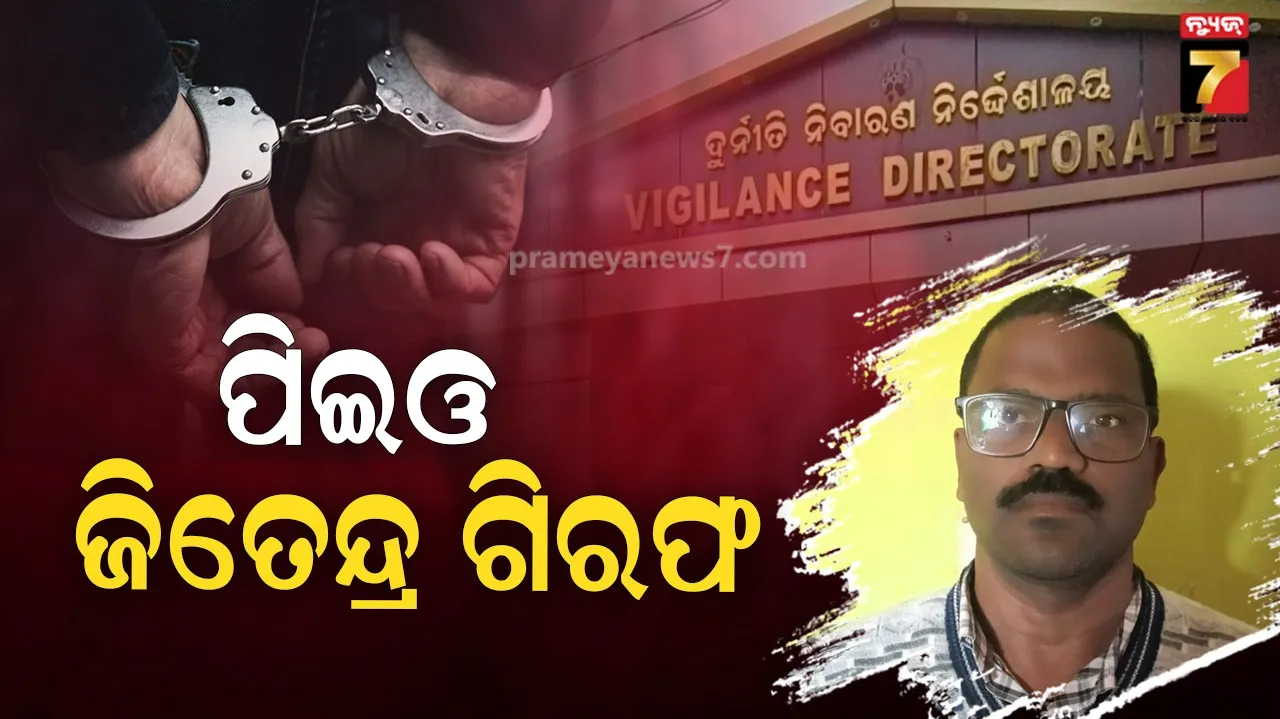 hina-khan-cannes-look-inspired-by-priyanka-chopra