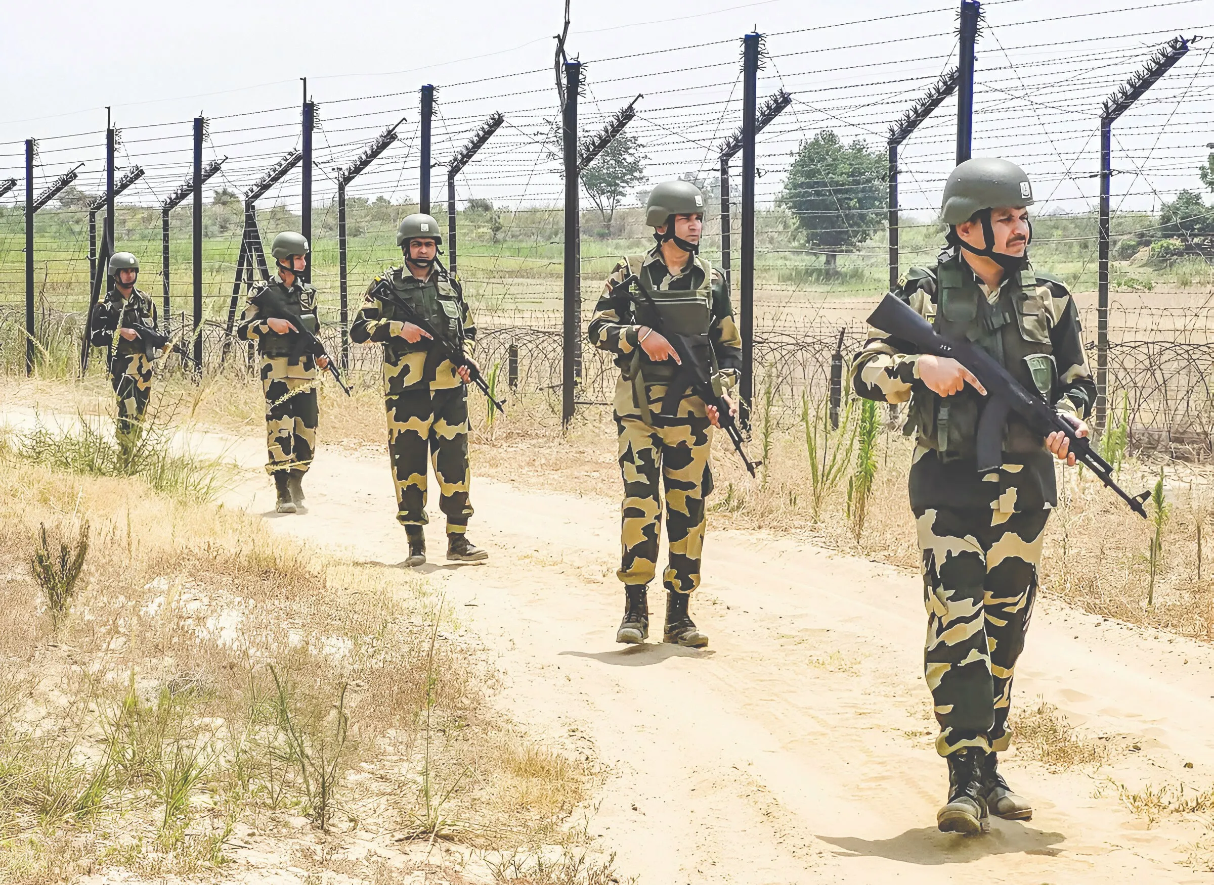 centre-to-bring-in-law-for-indians-working-abroad-sources-amid-us-deportation-row