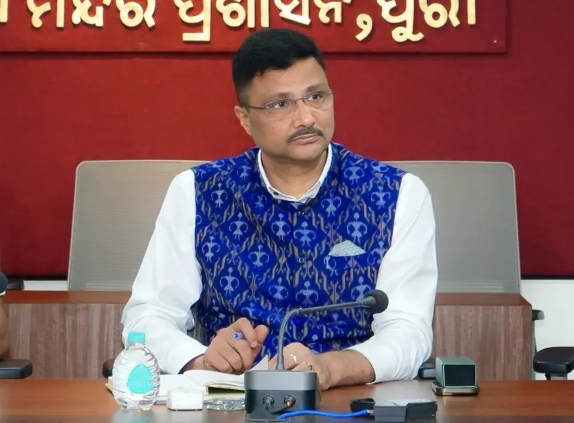 launch-of-dairy-sahakar-scheme-for-cooperatives-with-financial-outlay-of-rs-5000-crore