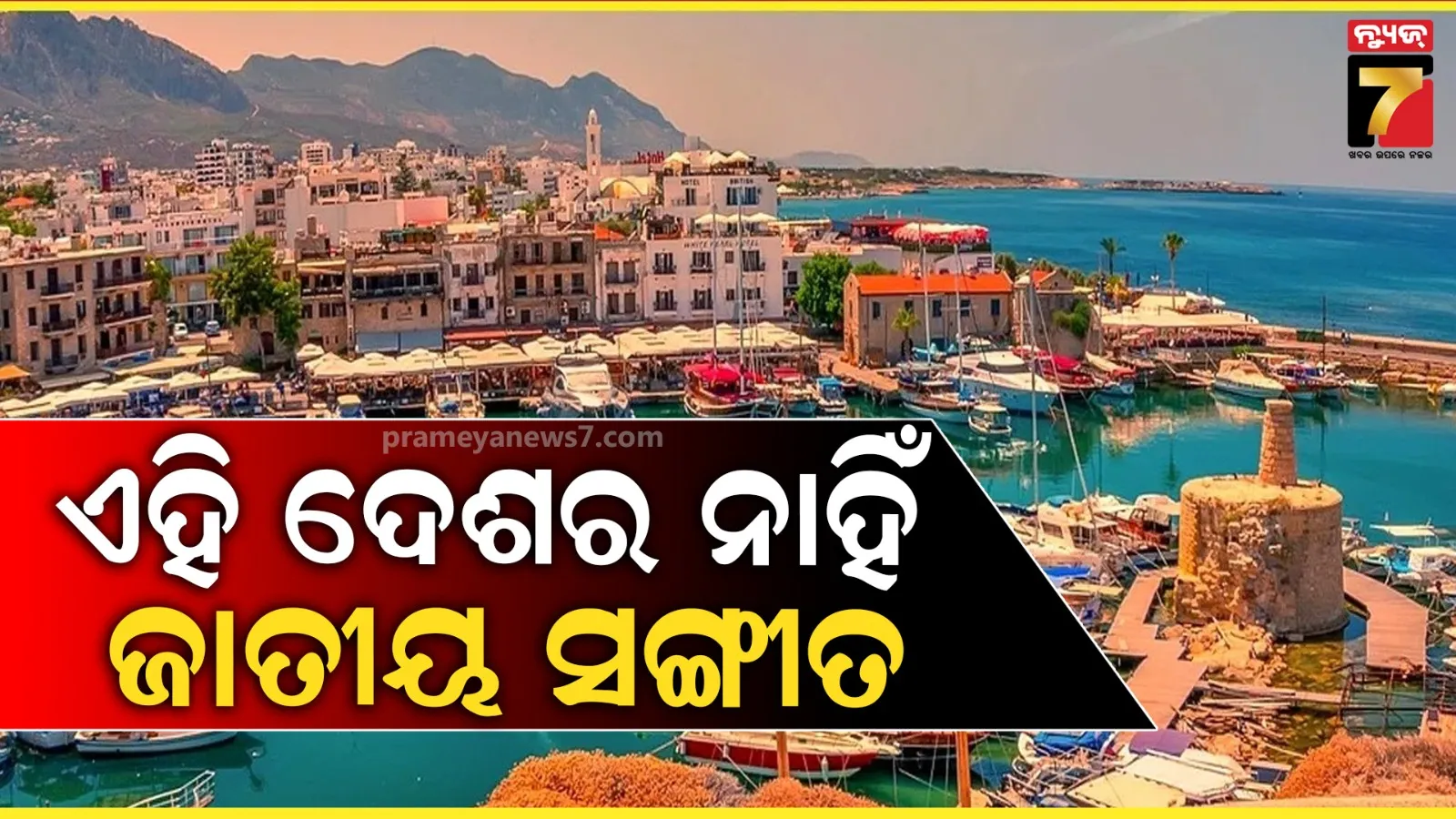 babita-phogat-expecting-her-first-child