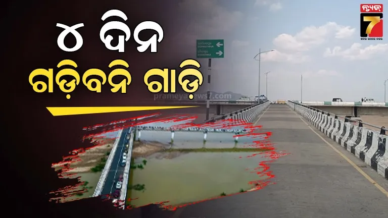 dukes-ball-use-in-wtc-final-cricket-ball-types-in-hindi-dukes-kookaburra-sg-cricket-balls