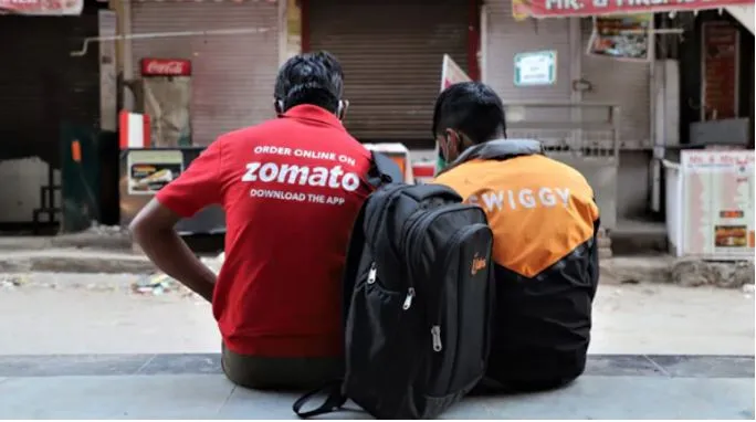 -india-has-proposed-to-us-zero-tariffs-on-steel-auto-components-and-pharmaceuticals-on-a-reciprocal-basis-