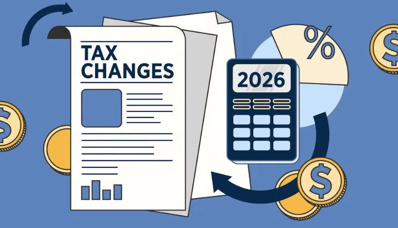 nirmala-sitharaman-said-on-adani-issue-know-what-she-said