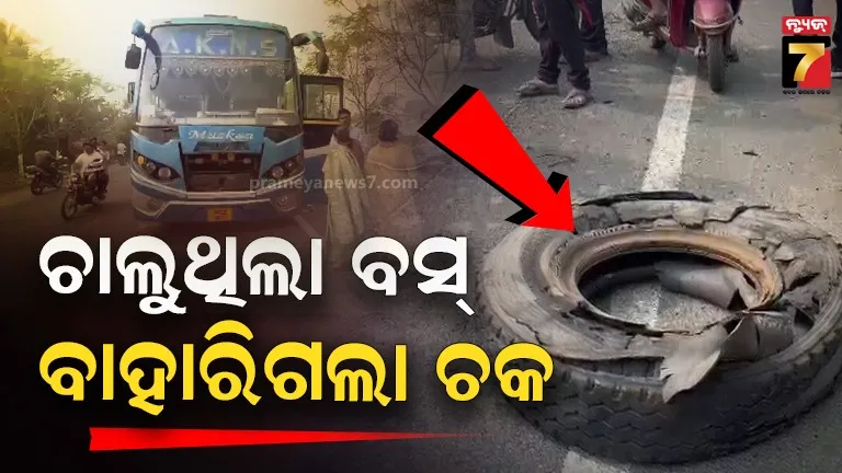 mumbai-doctors-fight-with-corona-virus-without-food-and-water