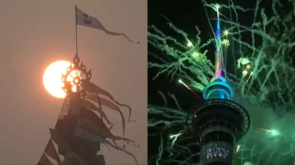 mumbai-airport-will-now-put-burden-on-pockets-of-passengers