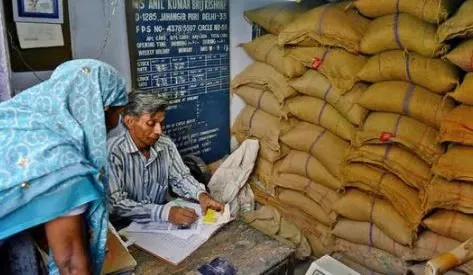 kalimela-community-health-center-doctor-missing