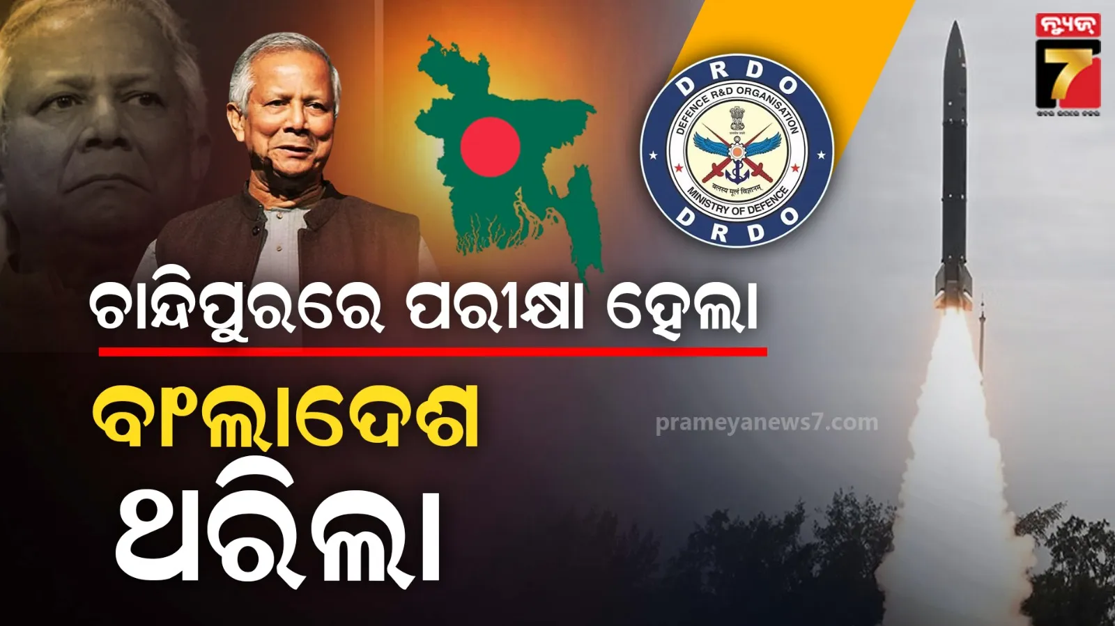 pooja-bhatt-reaction-on-aamir-khan-and-kiran-rao-divorce