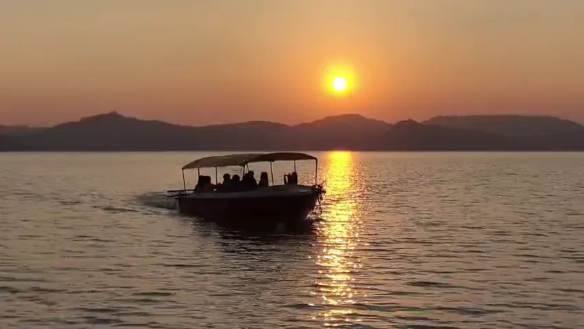 durghatana-in-anadapur