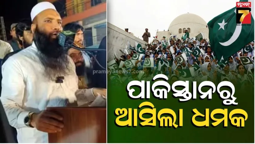 1800-patient-recovered-from-corona-in-last-24-hrs-in-odisha