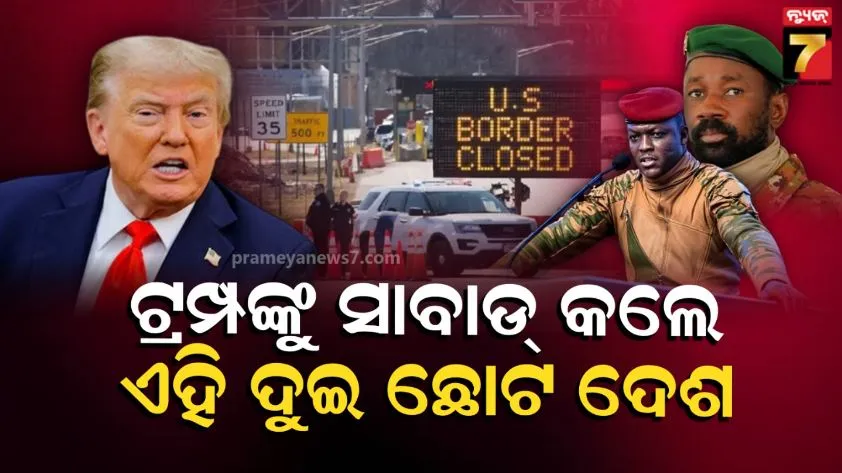 saudi-arabia-adds-10000-hajj-slots-for-indians-after-80-of-private-quota-hit