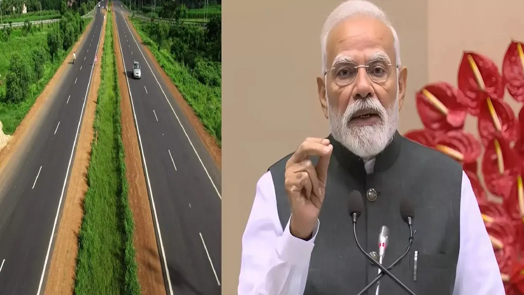 pm-announced-21-days-lock-down-in-india