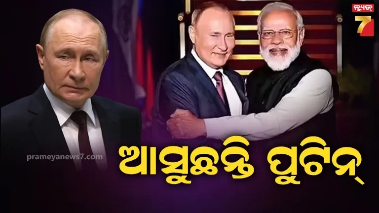 china-pak-are-together-if-war-happens-it-will-rahul-gandhi