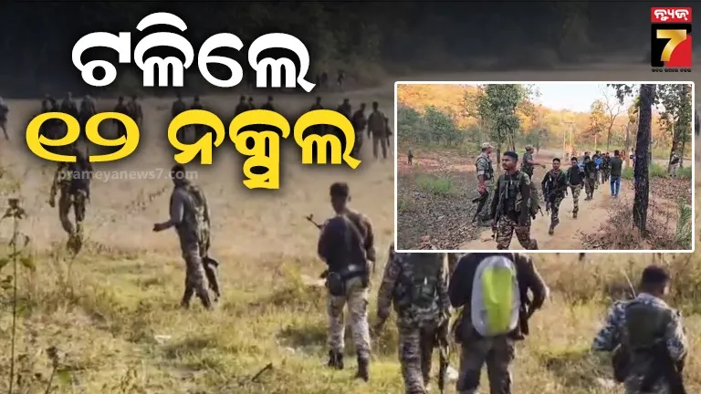 old-man-mruta-after-electrocution-in-baliguda