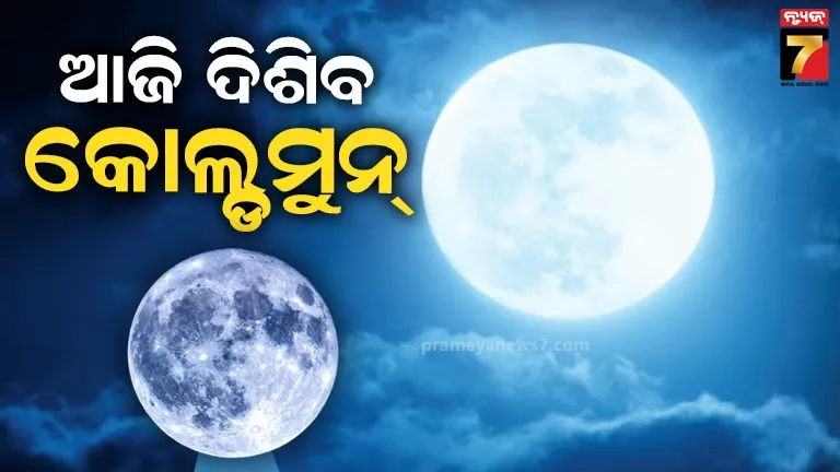 ias-abhishek-singh-sunny-leone-music-album-discussion-of-contesting-jaunpur-loksabha-election