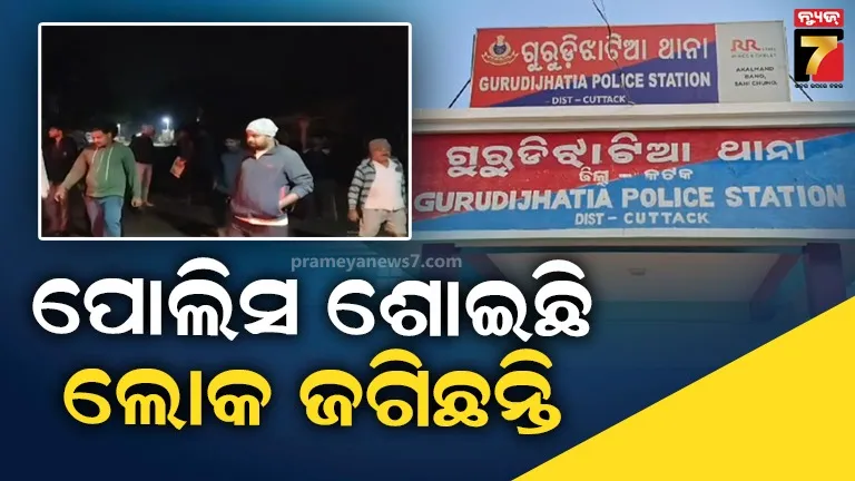 bjp-is-hopeful-about-modi-contesting-from-puri