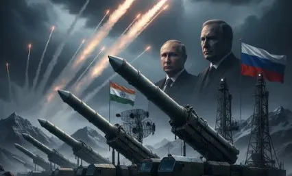 bjp-protest-in-front-of-raj-bhawan-on-pari-case