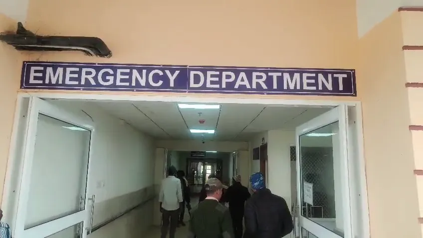 pm-modi-holds-meeting-on-new-agri-procurement-models-to-ensure-msp