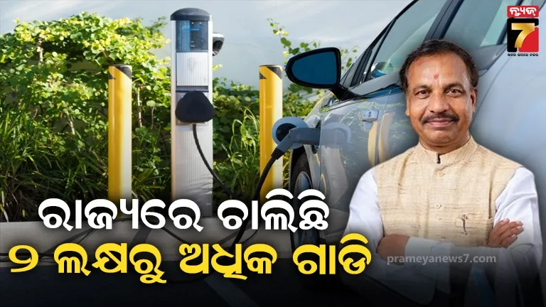 nandankanan-jayadev-bihar-flyover-work-will-start-soon