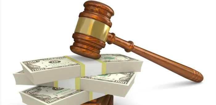 four-bus-catches-fire-in-muniguda-of-rayagada-district