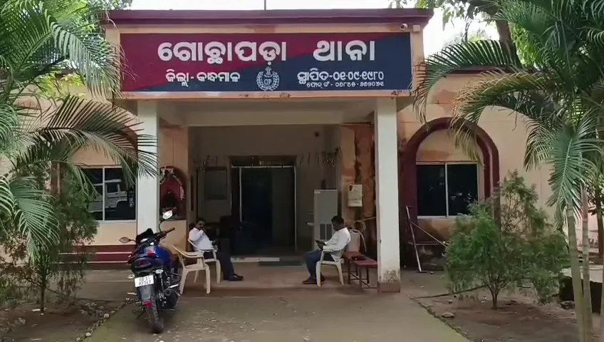 stuffs-to-have-in-office-home-to-succeed-in-life