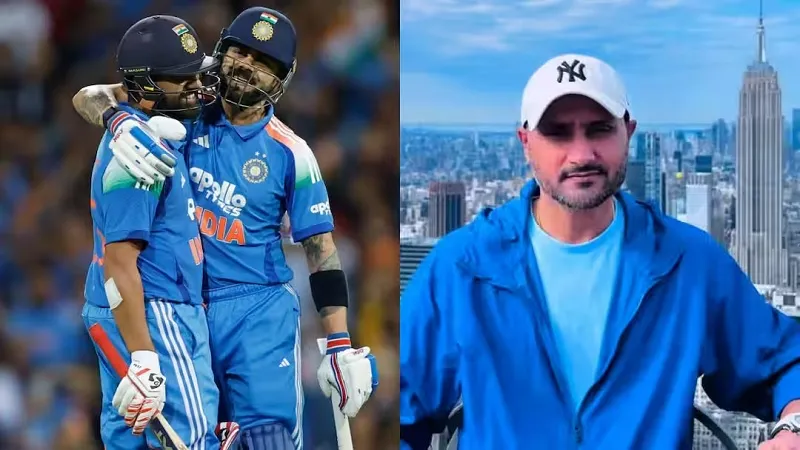 dgp-yb-khurania-review-maoist-situation-at-boudh