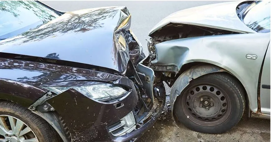 ମନ୍ତ୍ରୀ କହୁଥିଲେ କମିବ, ହେଲା ଓଲଟା: ୨୦୨୪ ସଡ଼କ ଦୁର୍ଘଟଣାଜନିତ ମୃତ୍ୟୁ ସଂଖ୍ୟା ସର୍ବାଧିକ