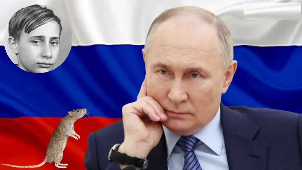 truck-seized-by-a-finance-company-in-iligal-way-and-gave-sixty-thousant-rupees-fine-at-court