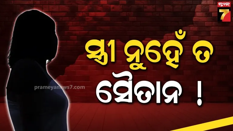 ସ୍ବାମୀକୁ ପିଟୁଥିଲା, ୬୦ କୁକୁରଙ୍କ ମଳ ସଫା କରାଉଥିଲା ସ୍ତ୍ରୀ; ଭୟଙ୍କର ନିର୍ଯାତନା ସଂପର୍କରେ ଶୁଣି ଆଶ୍ଚର୍ଯ୍ୟ ହୋଇଗଲେ କୋର୍ଟ 