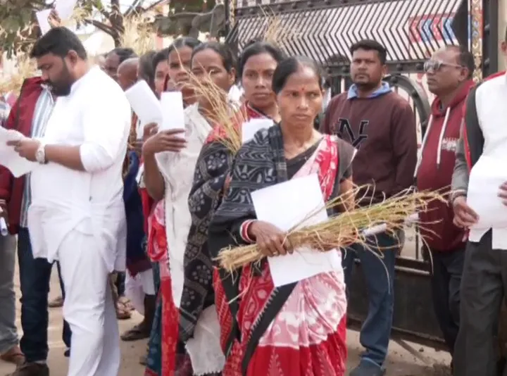 centre-has-received-nearly-40000-complaints-dealing-with-corruption-related-to-corona-pandemic