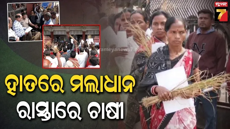 chanda-kochhar-and-husband-deepak-in-cbi-custody-for-3-days