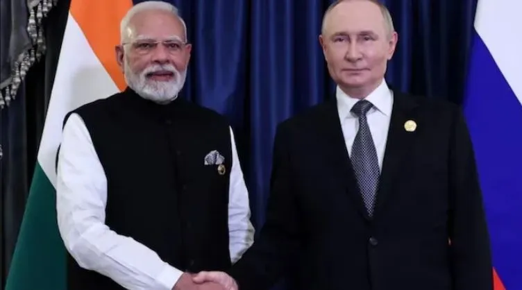 know-your-daily-horoscope-rashiphala-for-thursday-eighth-december-2022