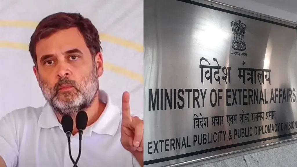 55-rockets-fired-toward-israels-safed-area-sparking-fires