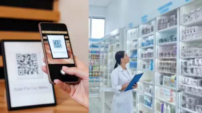 one-died-falling-of-tree-branch-on-head-in-kendrapara