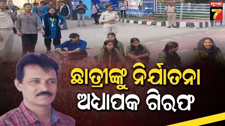 urvashi-rautela-met-cricketer-rishabh-pant-before-the-final-twenty-twenty-match-against-west-indies