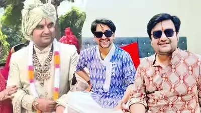 why-bargarh-sp-get-angry-misbehaved-journalist