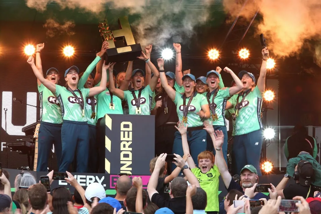 yellow-warning-issued-in-5-districts-of-odisha