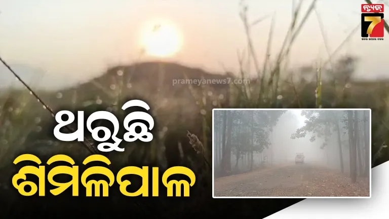 piyus-chawala-fatehr-passe-away-due-to-covid