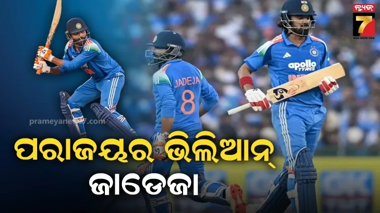 experienced-cricketer-mahmudullah-retires-from-one-day-international-