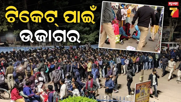 cm-naveen-patnaik-inaugurated-sujal-drink-from-tap-mission