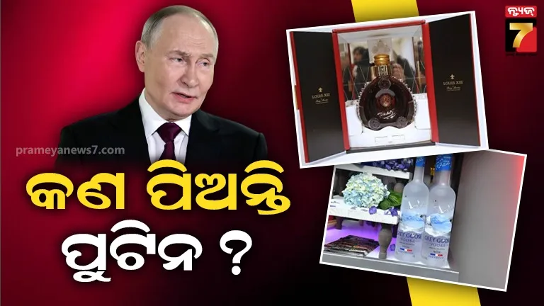 mall-hotel-to-open-till-night-10-says-state-govt