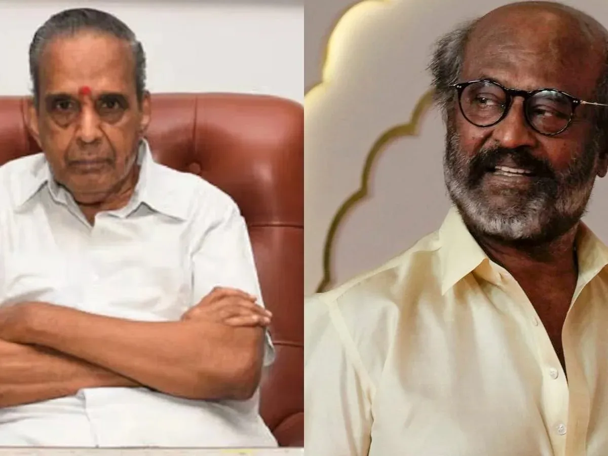 28-years-old-bollywood-actress-fitness-has-amazed-people