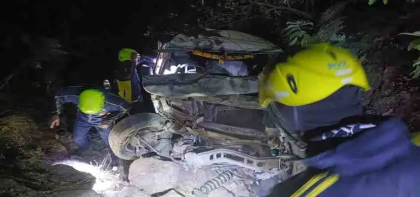 himalayan-snowfall-hits-23-year-low-threatening-water-security-for-billions