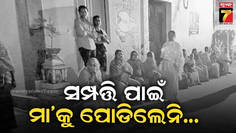 aditya-roy-kapoor-all-set-to-tie-knot-to-this-model