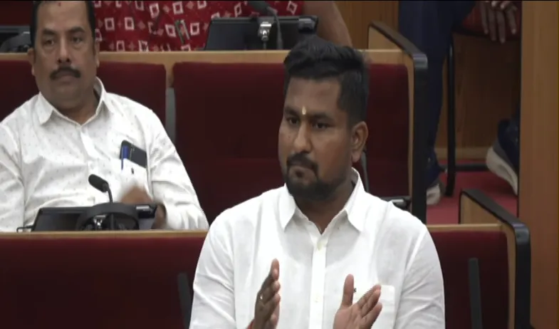 women-allegedly-tortured-by-in-laws-in-kholikot