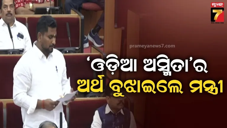 22-killed-3-injured-after-fire-at-restaurant-in-chinas-liaoyang