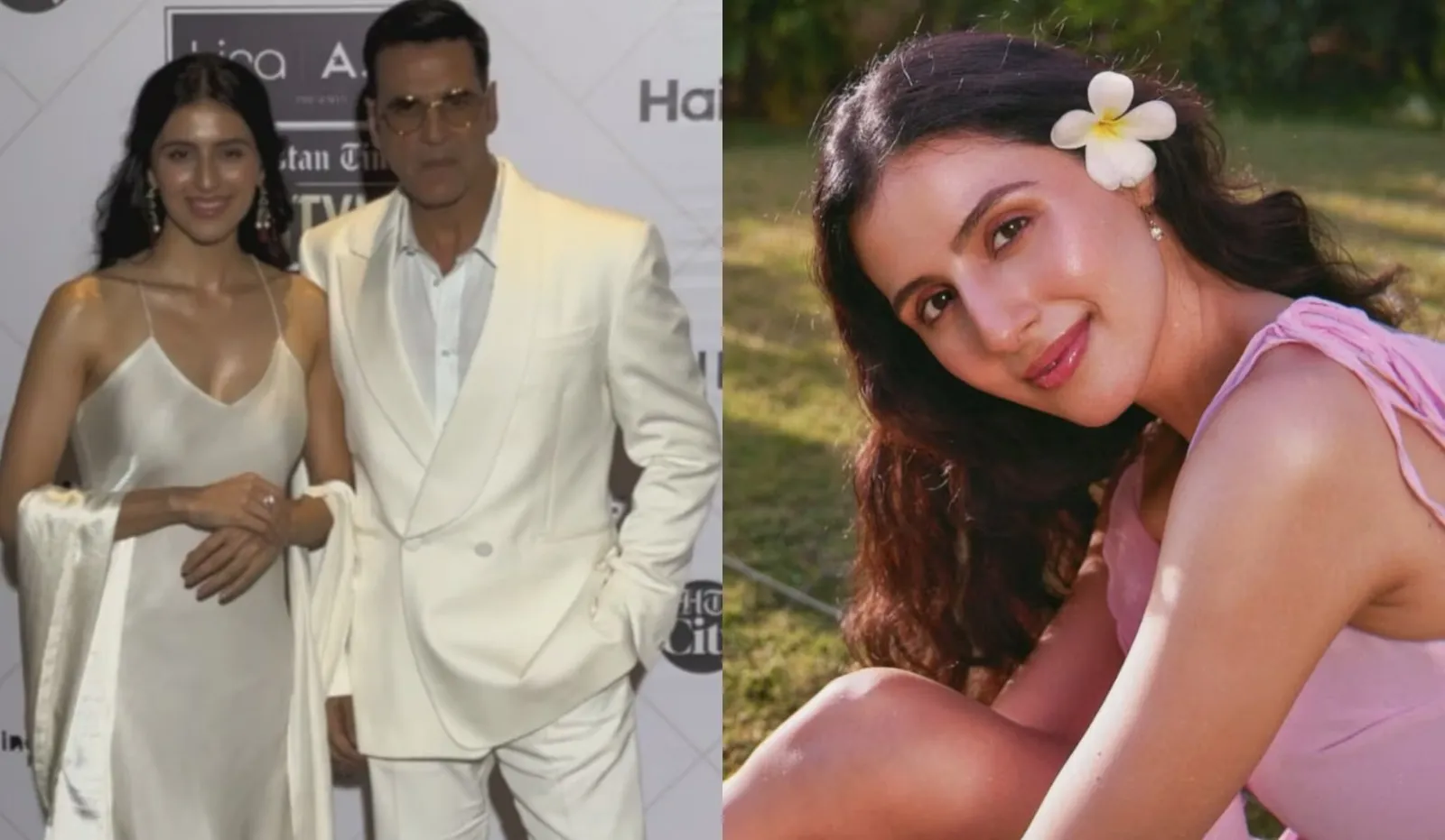 230-terrorist-ready-to-enter-in-india-indian-army-counters