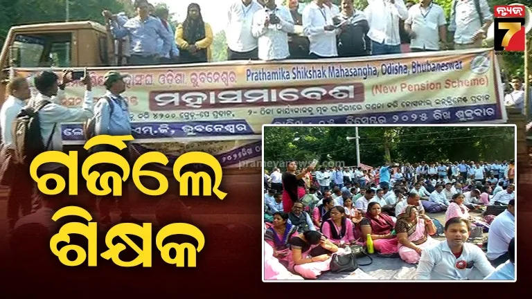 man-suffers-runny-nose-for-six-years-because-of-brain-leakage-through-a-hole-in-skull