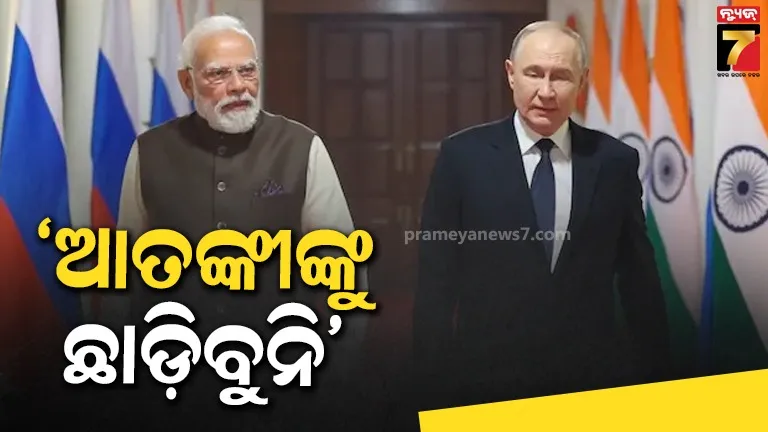 puri-is-also-affected-by-storm-surge-in-odisha