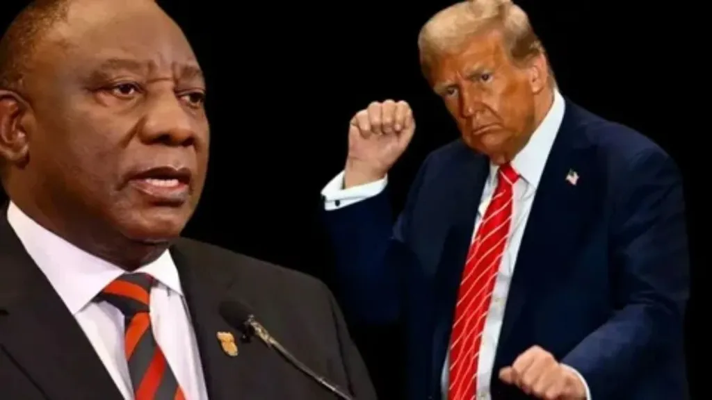 chin-political-drama-ho-jintao-pulled-out-from-great-hall